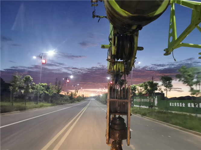 德阳市大件吊装怎么收费