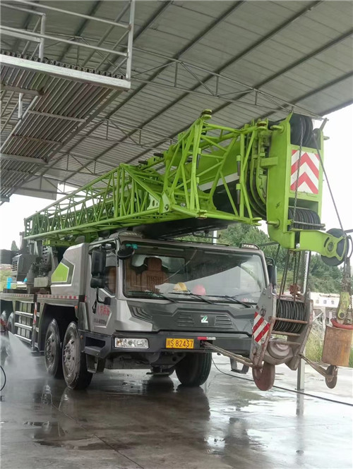 德阳市租赁需要签订合同吗？定金比例一般是多少？