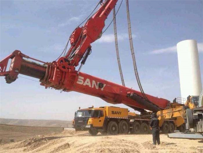 德阳市作业场地不达标（如地面松软），公司会提供解决方案吗？