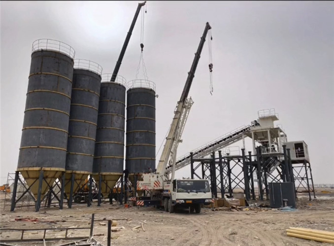 德阳市跨市 / 长途转场会额外收费吗？费用包含哪些项目？